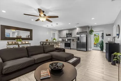 926 Fremont Avenue Winter Park FL 32789