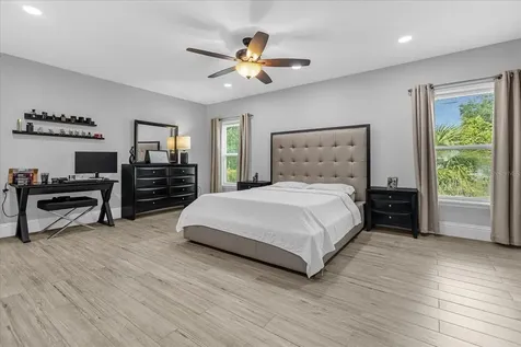 926 Fremont Avenue Winter Park FL 32789