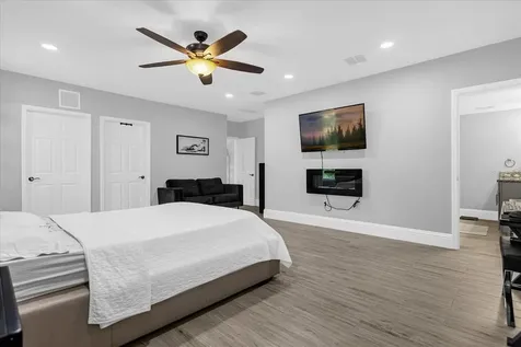 926 Fremont Avenue Winter Park FL 32789
