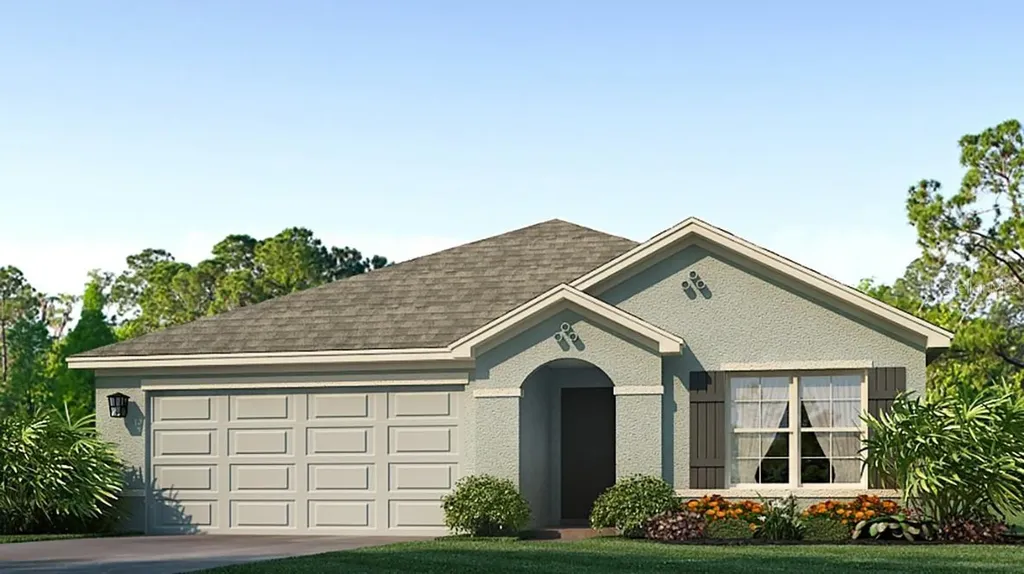 7108 SW 136th Street Road Ocala FL 34473