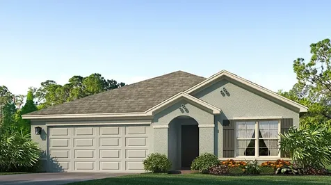 7108 SW 136th Street Road Ocala FL 34473