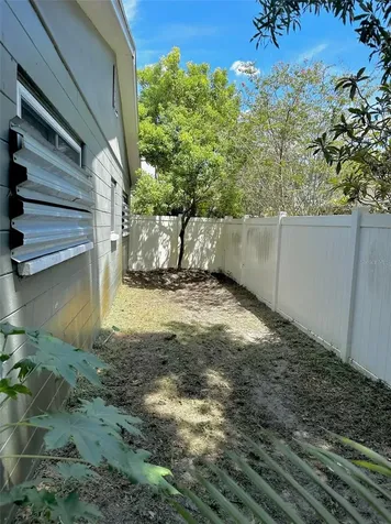 5840 Dartmouth Avenue N St Petersburg FL 33710