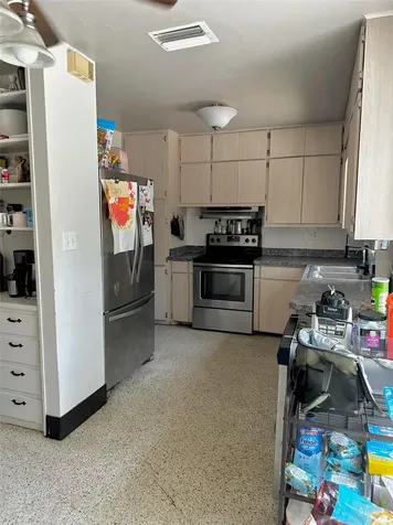 5840 Dartmouth Avenue N St Petersburg FL 33710