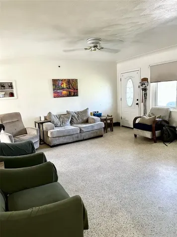 5840 Dartmouth Avenue N St Petersburg FL 33710