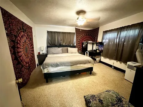 5840 Dartmouth Avenue N St Petersburg FL 33710