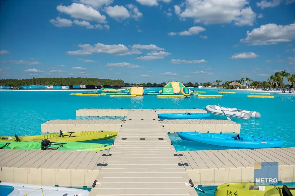 10384 Honey Hammock Way San Antonio FL 33576