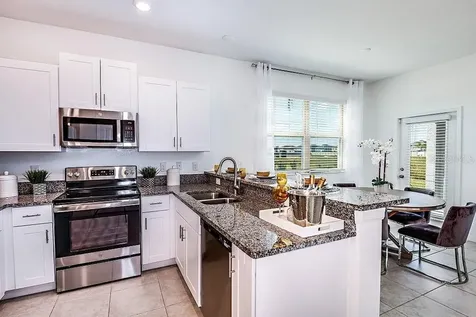 10368 Honey Hammock Way San Antonio FL 33576