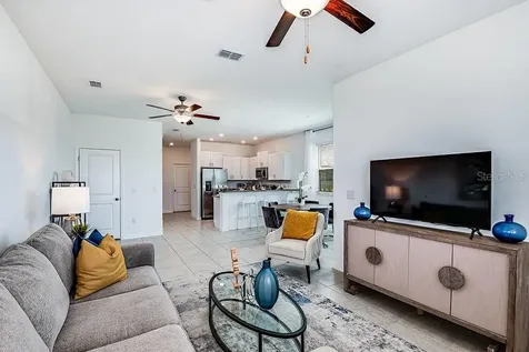 10368 Honey Hammock Way San Antonio FL 33576