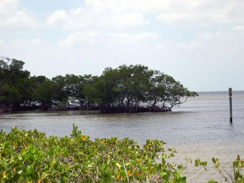 2275 El Cerito Court Punta Gorda FL 33950