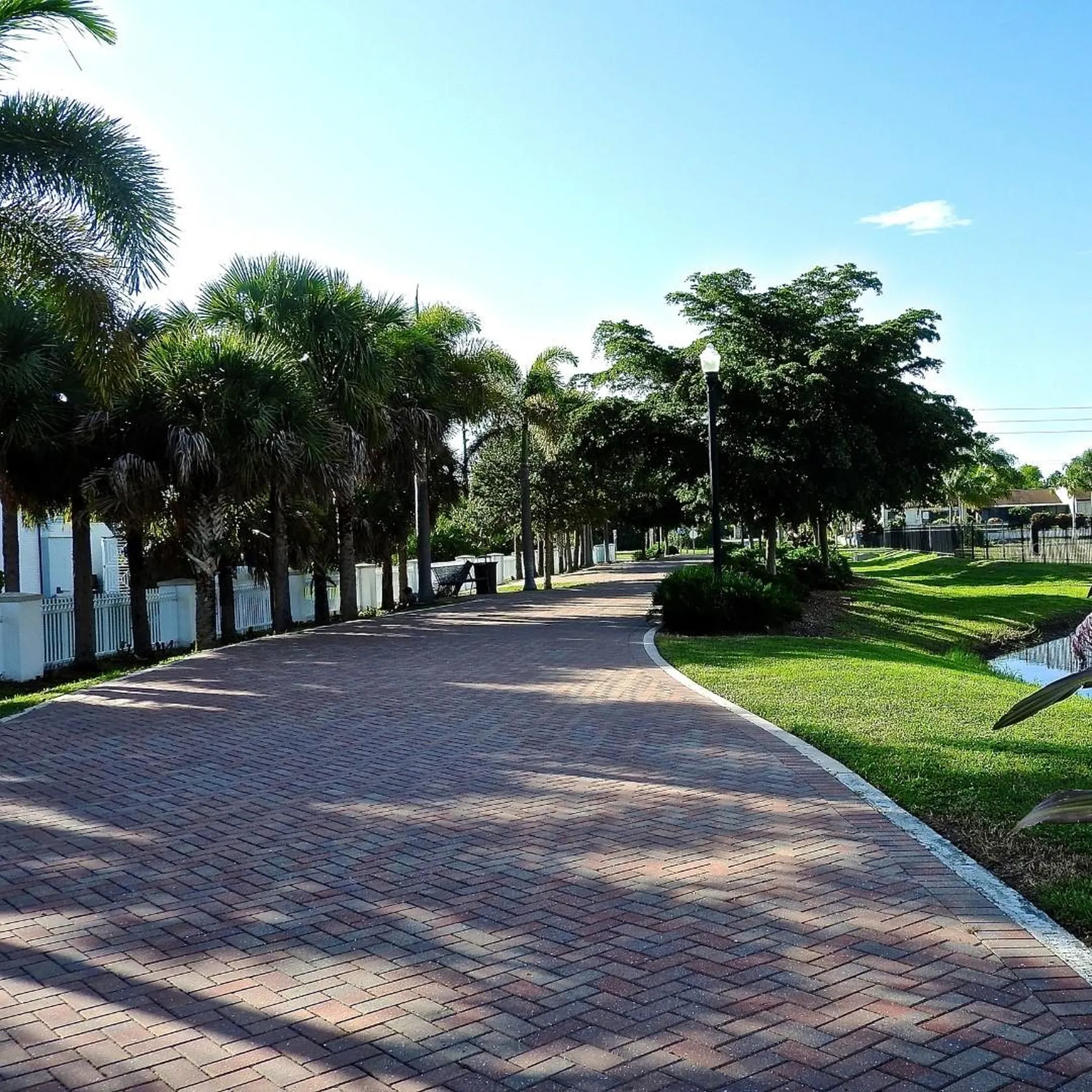 2275 El Cerito Court Punta Gorda FL 33950