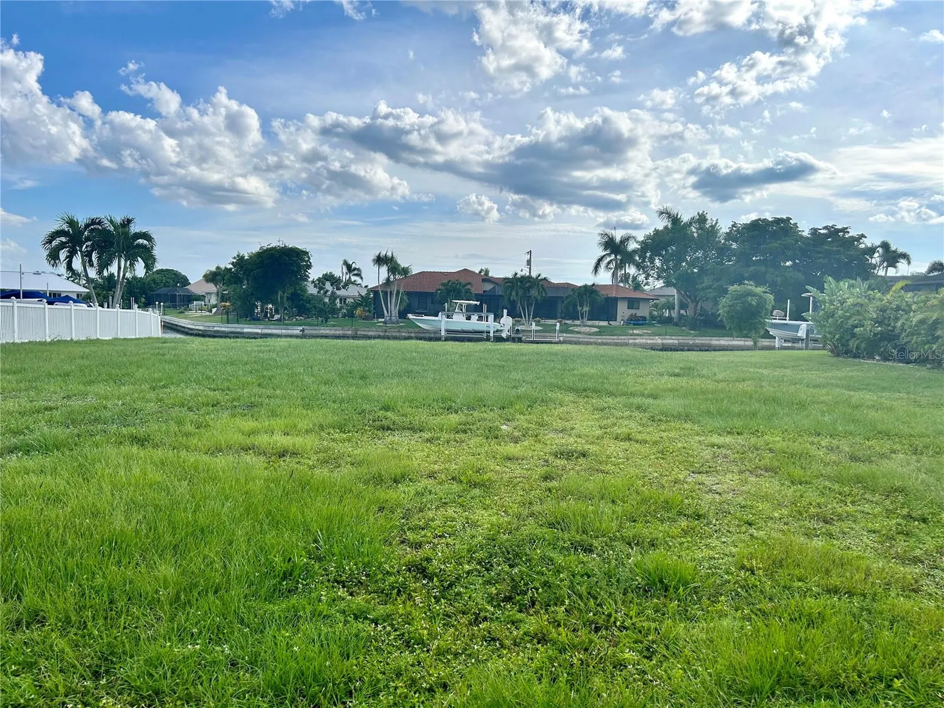 2275 El Cerito Court Punta Gorda FL 33950