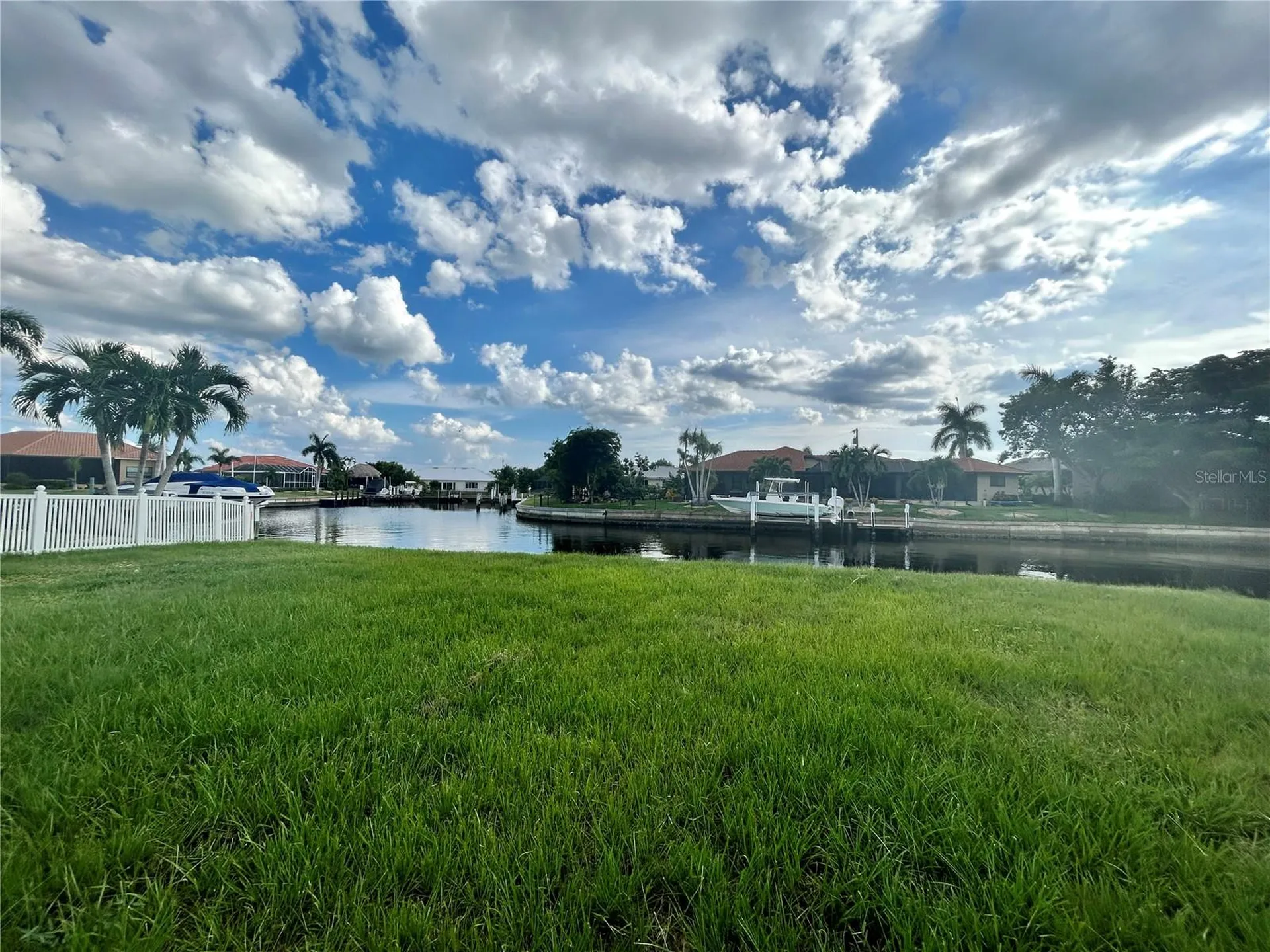 2275 El Cerito Court Punta Gorda FL 33950