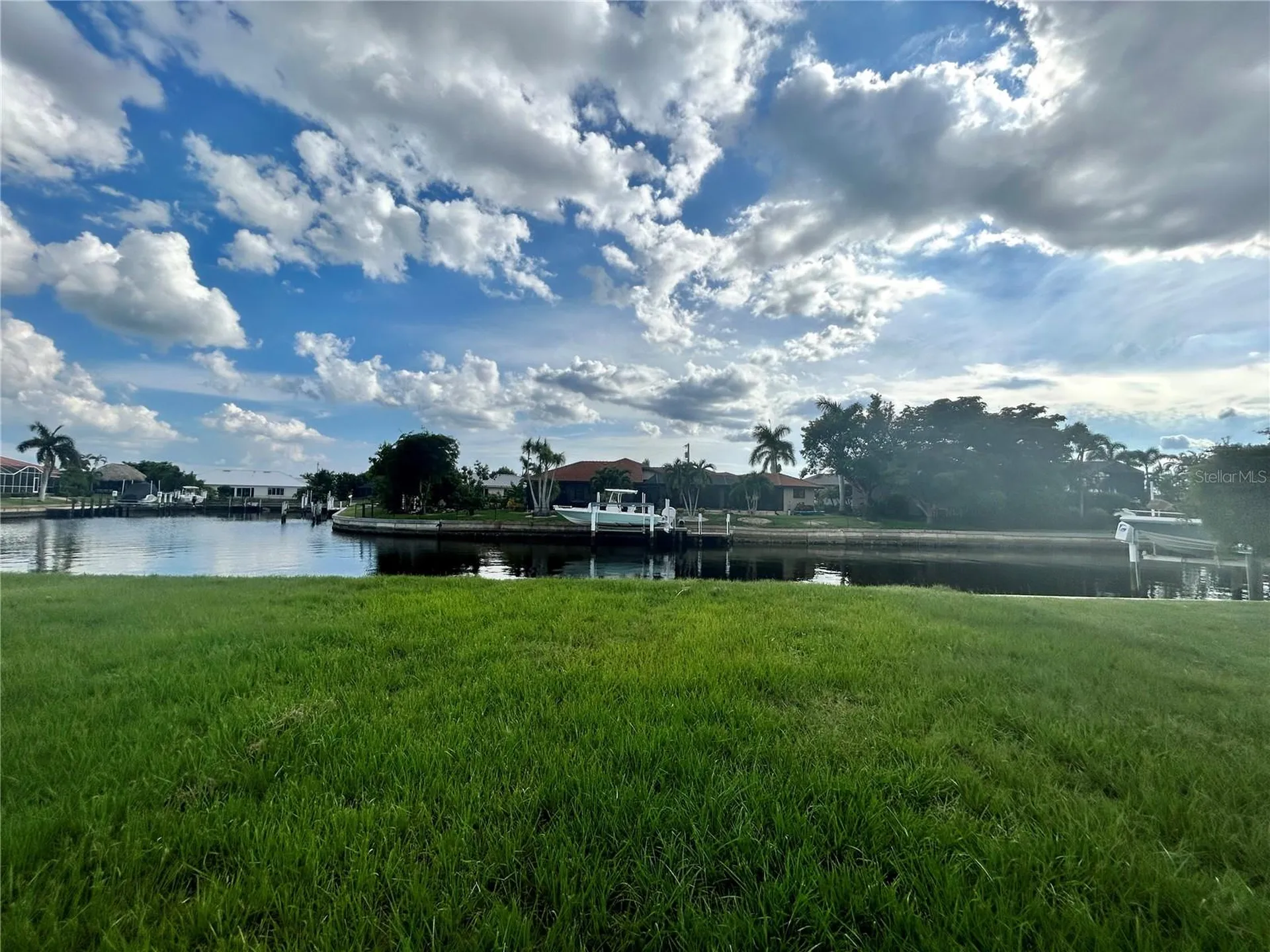 2275 El Cerito Court Punta Gorda FL 33950