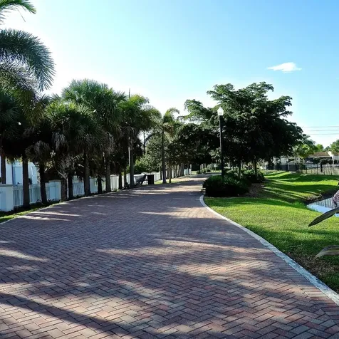 2275 El Cerito Court Punta Gorda FL 33950