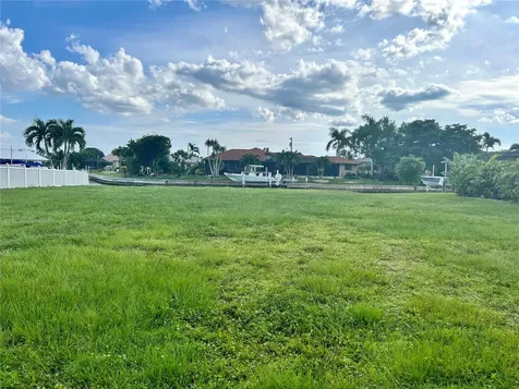 2275 El Cerito Court Punta Gorda FL 33950