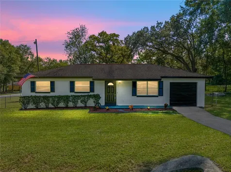 12650 Happy Hill Road Dade City FL 33525