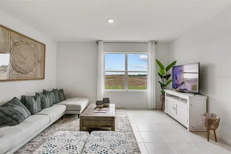 1189 Cascade Drive Davenport FL 33837