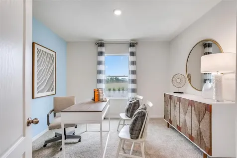 1189 Cascade Drive Davenport FL 33837