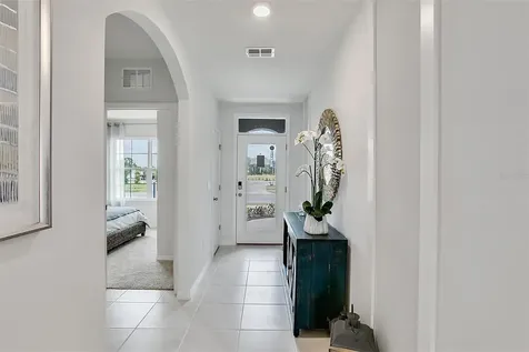 1189 Cascade Drive Davenport FL 33837