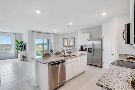 1189 Cascade Drive Davenport FL 33837