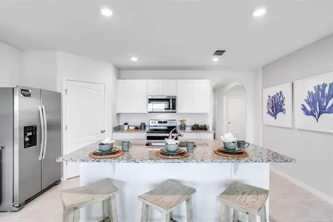 1189 Cascade Drive Davenport FL 33837