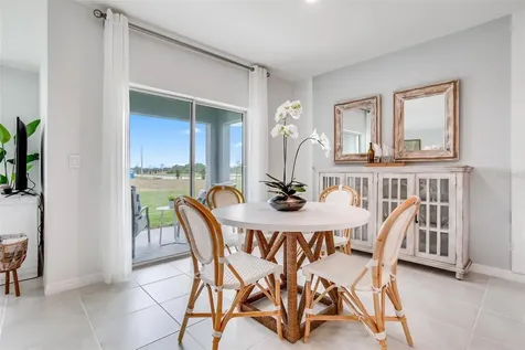 1189 Cascade Drive Davenport FL 33837