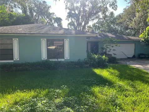 2109 Ambassador Court Orlando FL 32808