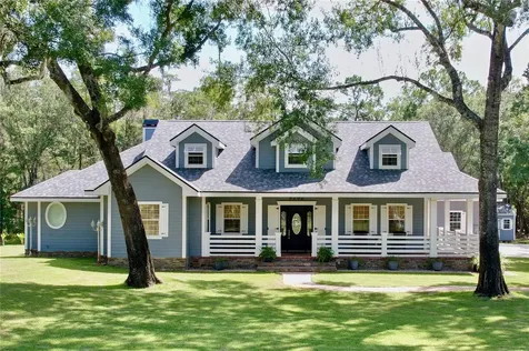 9252 Shenandoah Run Wesley Chapel FL 33544