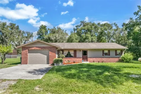 2319 Chapel Hill Drive Deland FL 32720