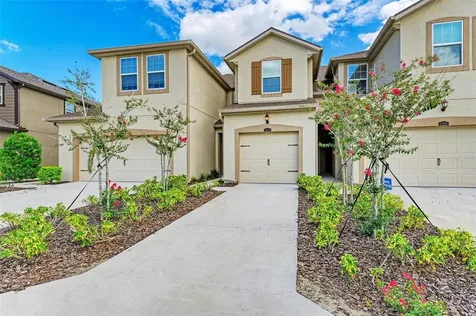 11814 Sky Acres Terrace Bradenton FL 34211