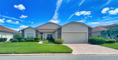 4055 Ashton Club Drive Lake Wales FL 33859