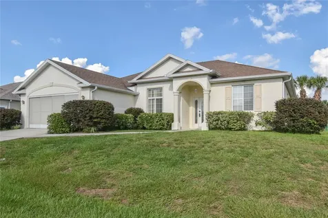 1901 NW 57th Court Ocala FL 34482