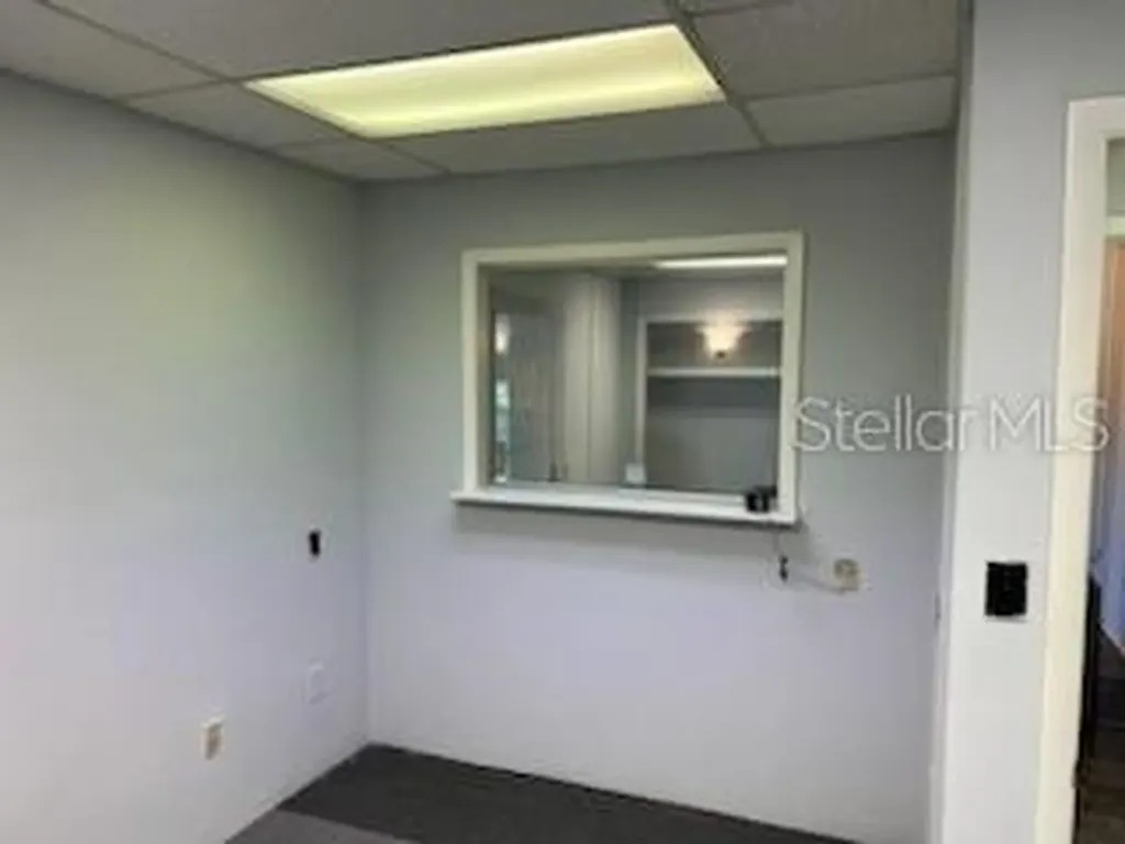 1830 NE 2nd Street Gainesville FL 32609