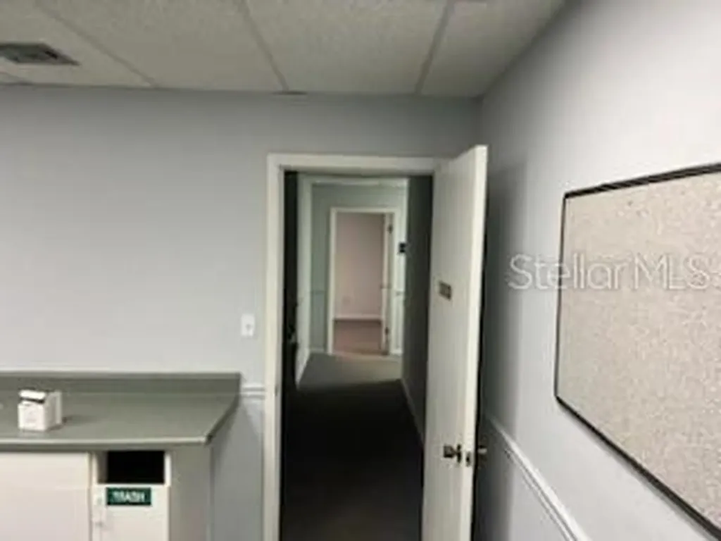 1830 NE 2nd Street Gainesville FL 32609