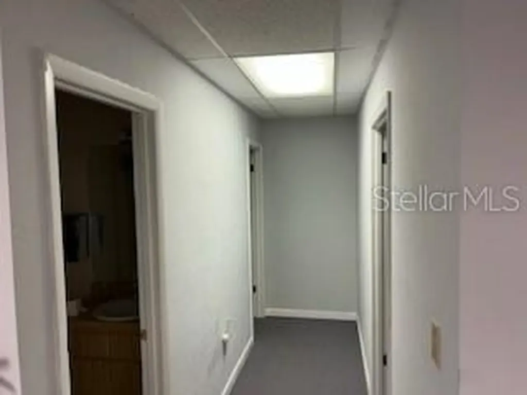 1830 NE 2nd Street Gainesville FL 32609