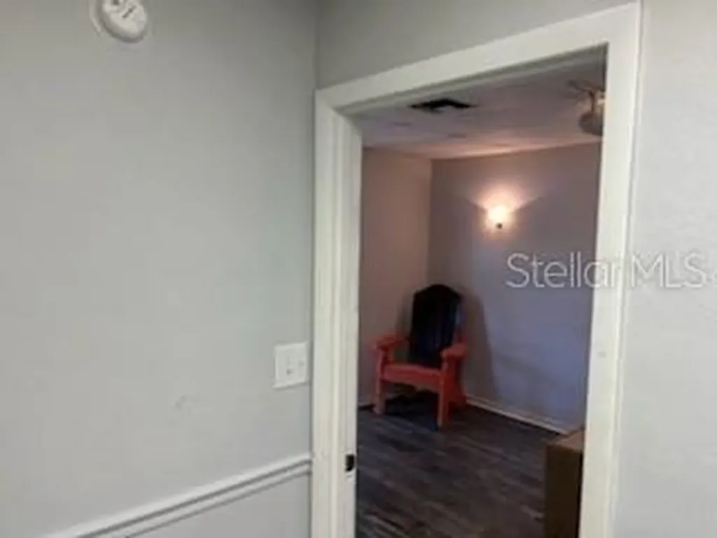 1830 NE 2nd Street Gainesville FL 32609