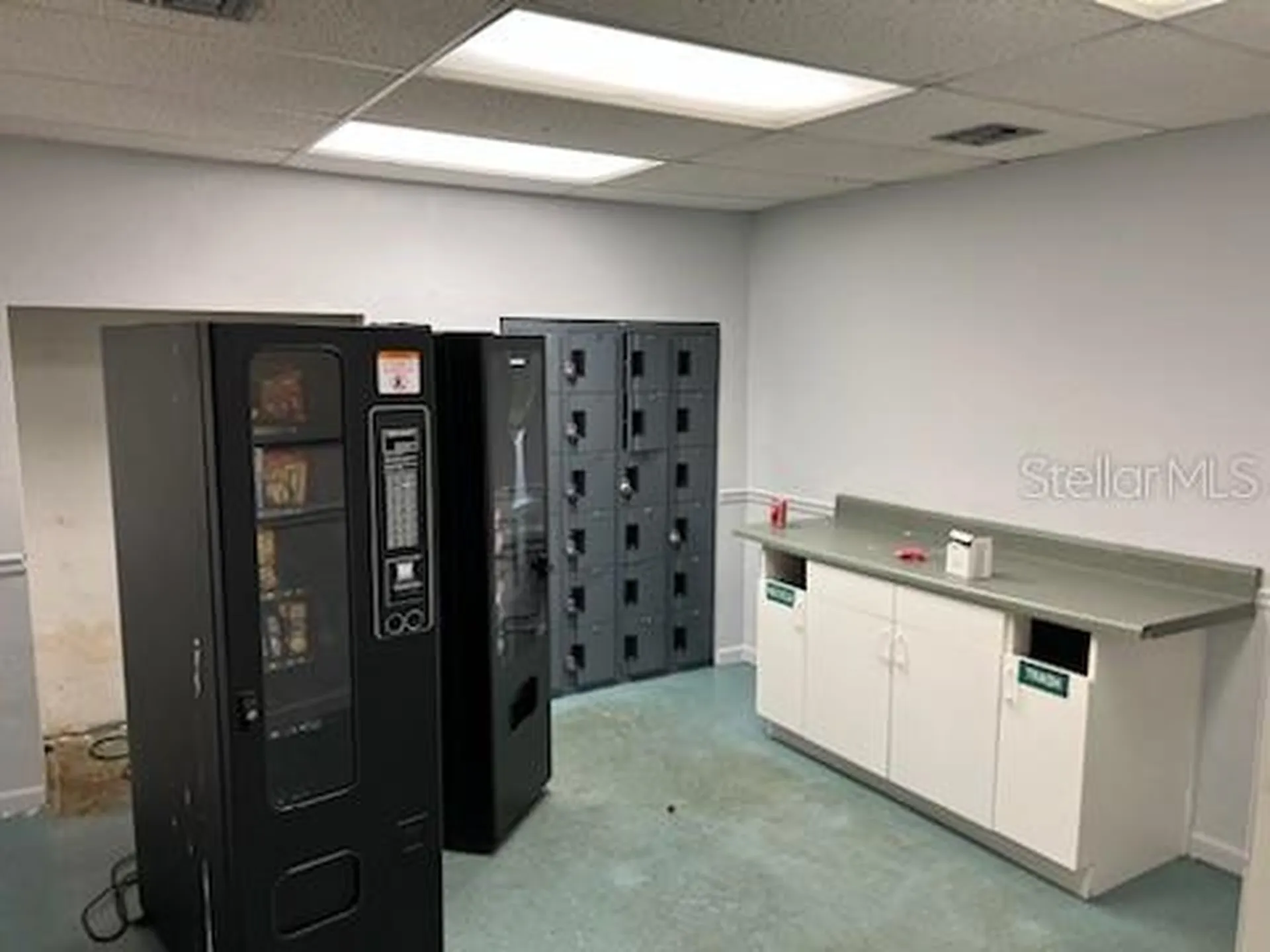 1830 NE 2nd Street Gainesville FL 32609