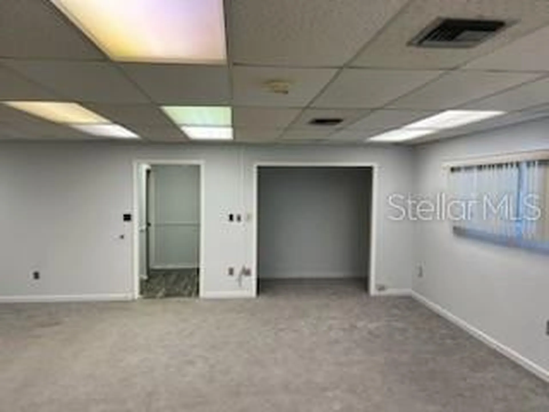 1830 NE 2nd Street Gainesville FL 32609