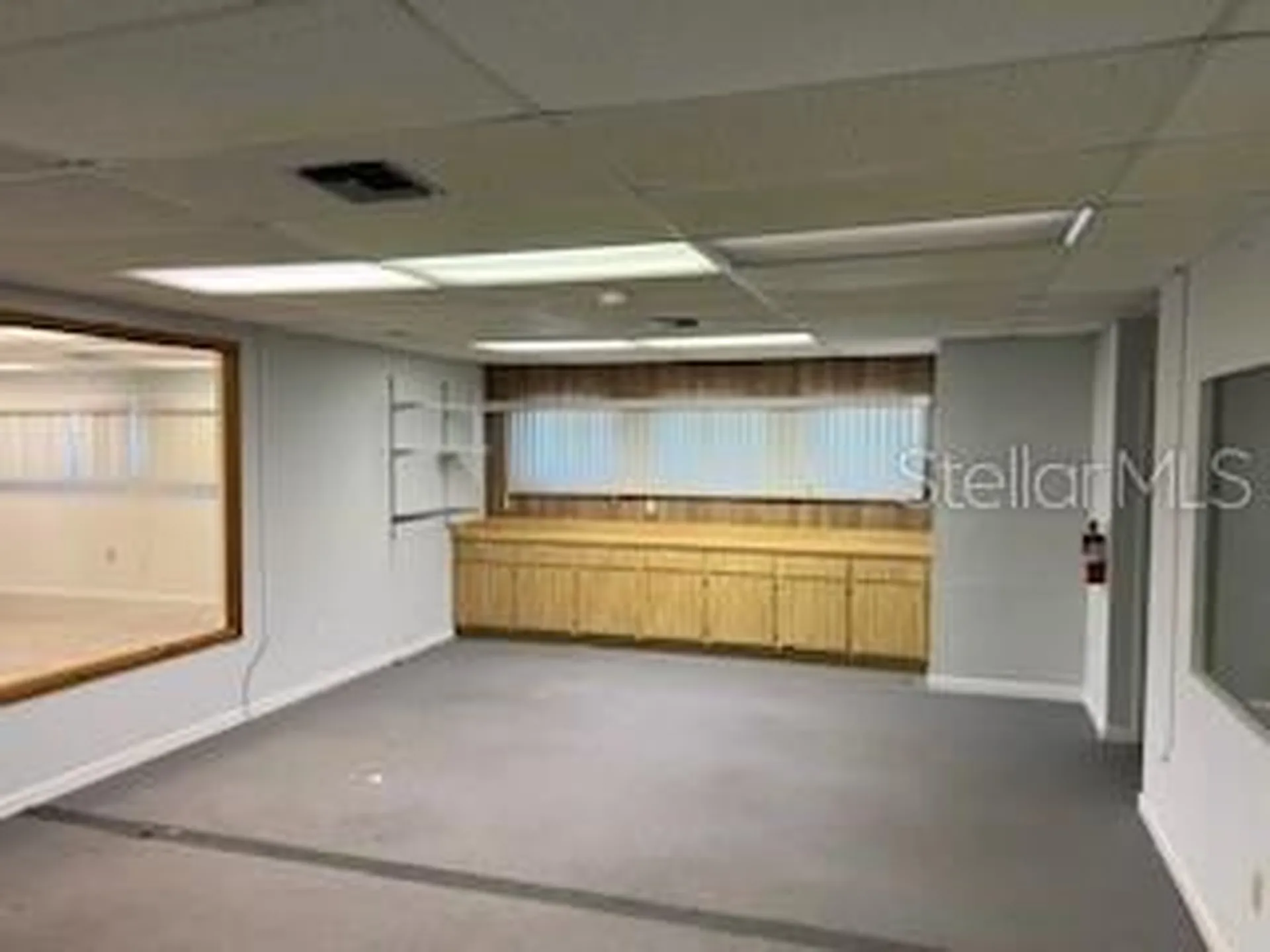 1830 NE 2nd Street Gainesville FL 32609
