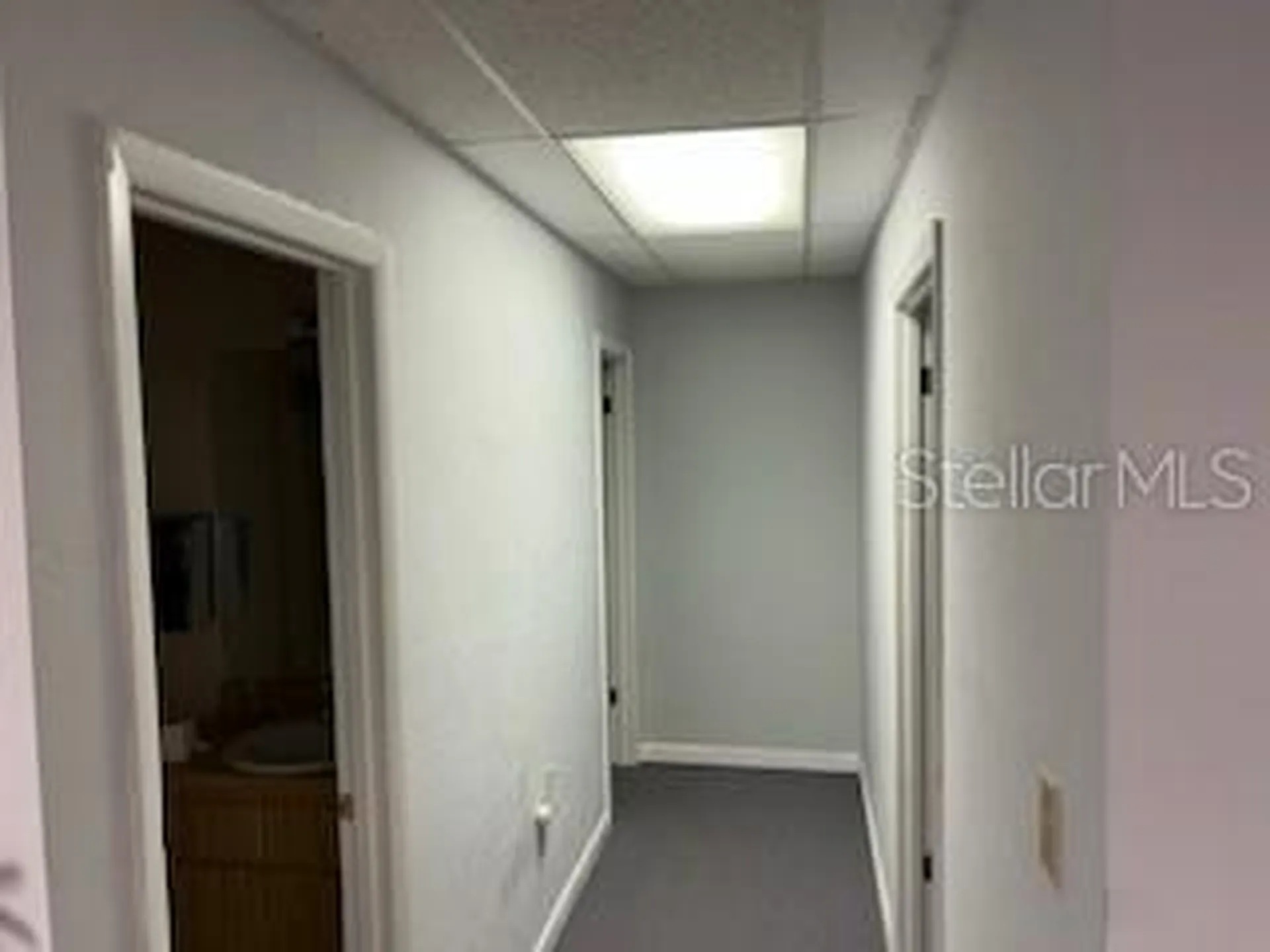 1830 NE 2nd Street Gainesville FL 32609