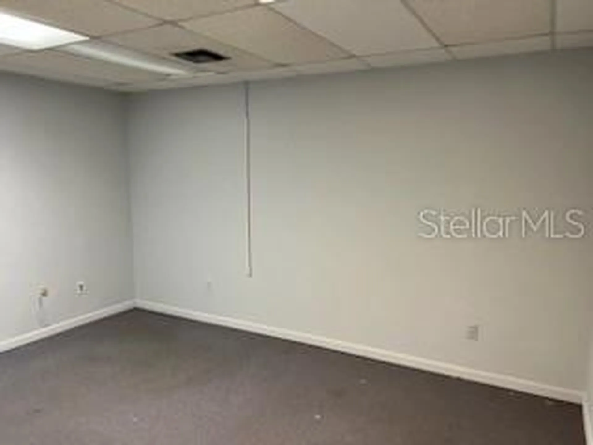 1830 NE 2nd Street Gainesville FL 32609