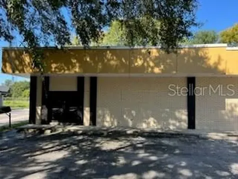 1830 NE 2nd Street Gainesville FL 32609