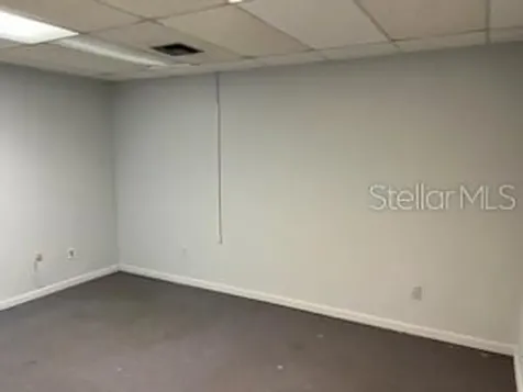 1830 NE 2nd Street Gainesville FL 32609