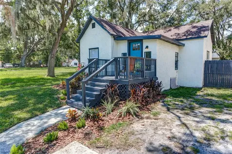 508 Pine Avenue Sanford FL 32771