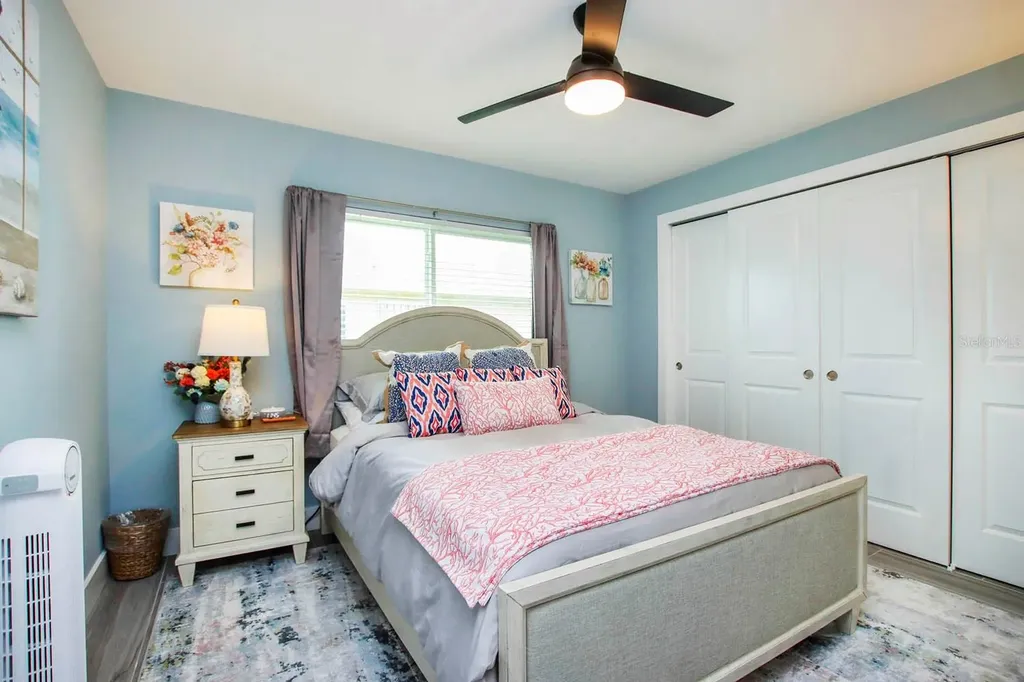 3328 SE 18th Avenue Cape Coral FL 33904