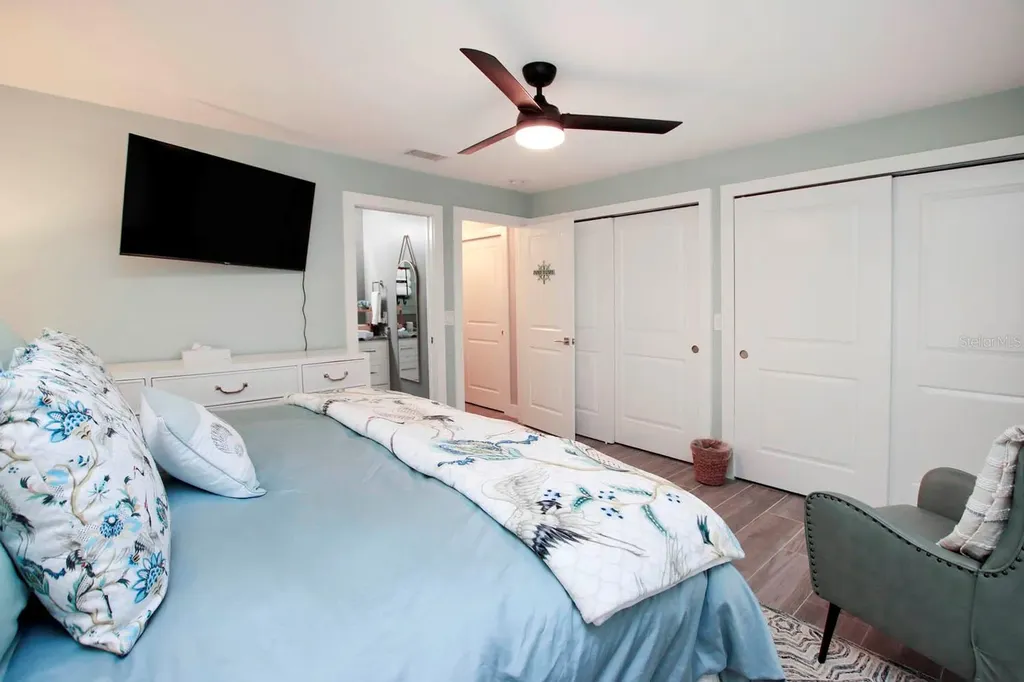 3328 SE 18th Avenue Cape Coral FL 33904
