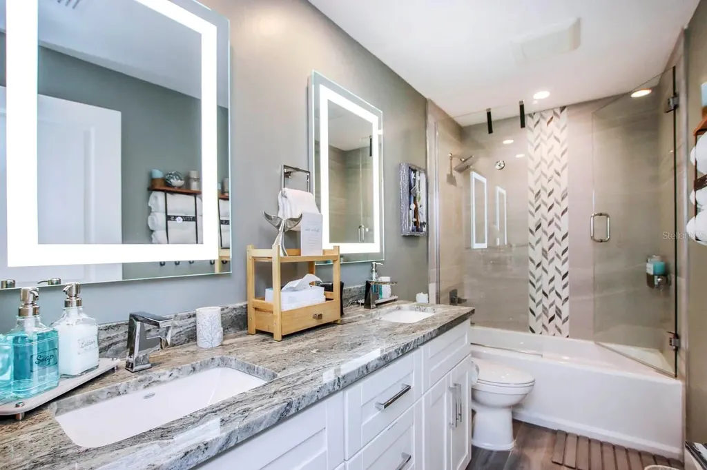 3328 SE 18th Avenue Cape Coral FL 33904