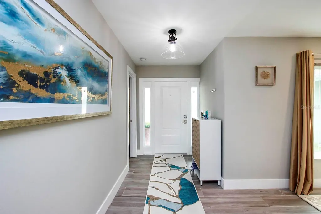 3328 SE 18th Avenue Cape Coral FL 33904