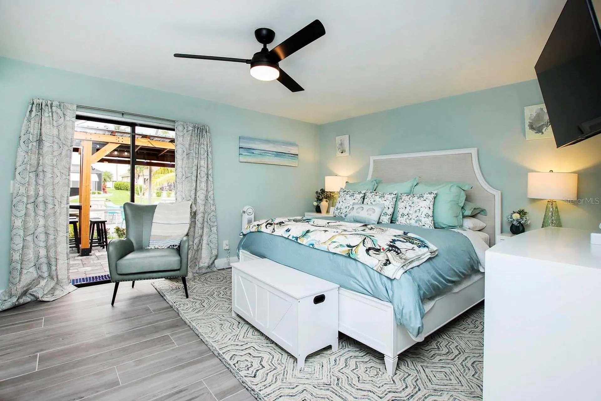 3328 SE 18th Avenue Cape Coral FL 33904
