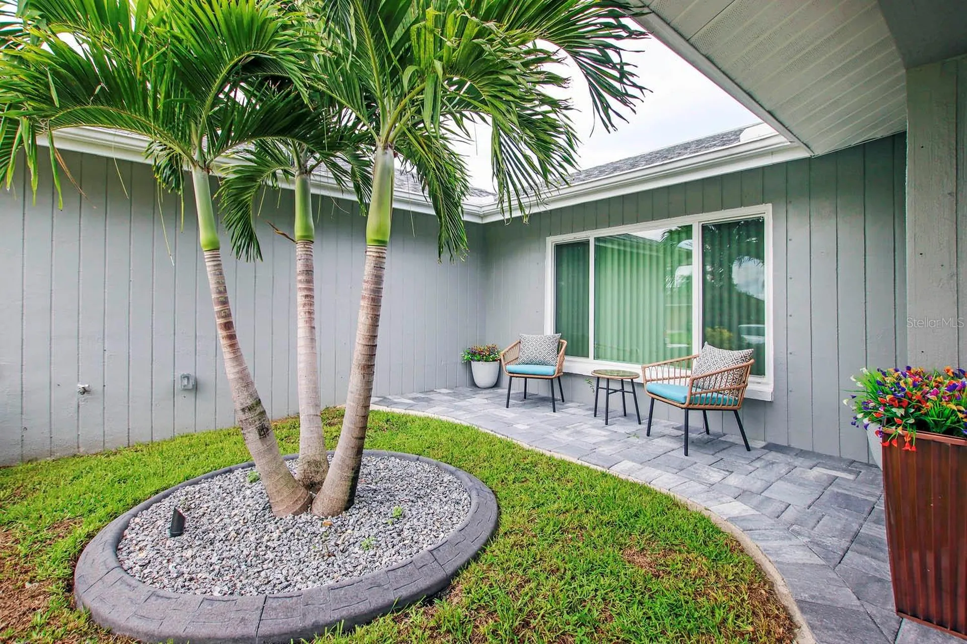 3328 SE 18th Avenue Cape Coral FL 33904